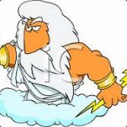 zeus_lightning's - Steam avatar