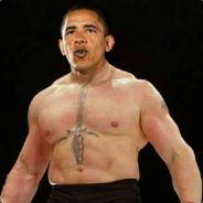 Barack_Lesnar's Stream profile image