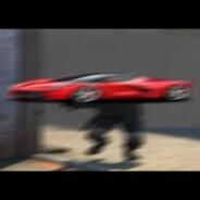 Ferrari Peek (Flex Silver 1)'s - Steam avatar