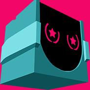 Hakaini's Stream profile image