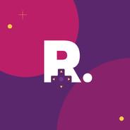 iamRV_Knight's Stream profile image
