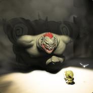 Redoctober's - Steam avatar