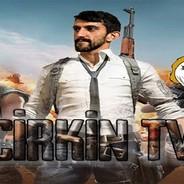 cirkintv's - Steam avatar