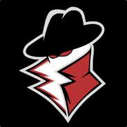 Clutchoholic's - Steam avatar