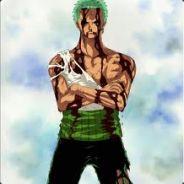 Theadrin's - Steam avatar