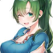 Lyndis's Stream profile image