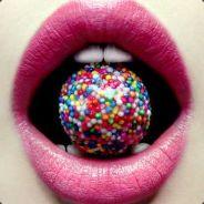 B0REK's - Steam avatar