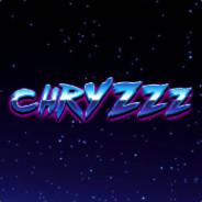 CHRYZZZ's - Steam avatar