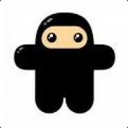 Freelancer's - Steam avatar