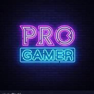 ZRHGC | änzo's Stream profile image