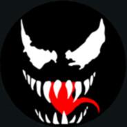 Venom_CZE's - Steam avatar