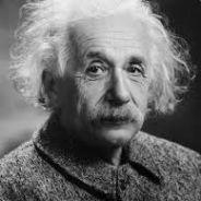 Doc Einstein's Stream profile image