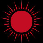 VladMar's - Steam avatar