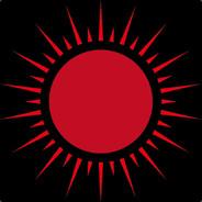 VladMar's - Steam avatar