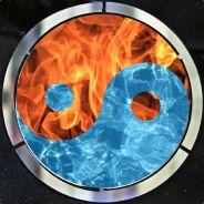 Fireandwater's Stream profile image