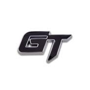 Valk_GT's - Steam avatar