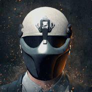engineer main's - Steam avatar