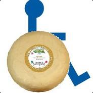 CheeseWheels's - Steam avatar