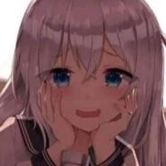 <#F0E000>kryx2's Stream profile image