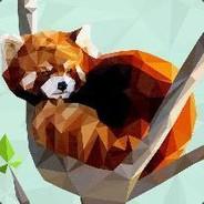 Red_Panda_7274's - Steam avatar