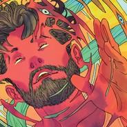 Viettors's Stream profile image