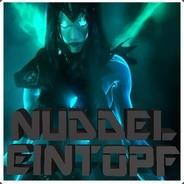 Nuddeleintopf's - Steam avatar