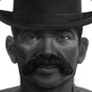 emistanoff's - Steam avatar