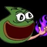 Bog's Stream profile image