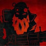 smailik's - Steam avatar