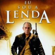 João A Lenda's Stream profile image