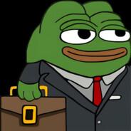 Pepega's Stream profile image