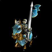 EMPERADOR LEOBS's - Steam avatar