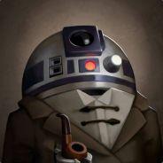 MrBojangles3919's - Steam avatar