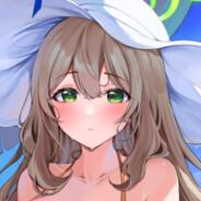 Arion Ashira's Stream profile image