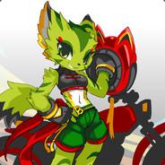 ast027's - Steam avatar