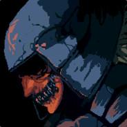 Kyoto Crazy Phantom's - Steam avatar