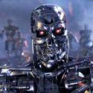 UK - P0DD3R5's - Steam avatar