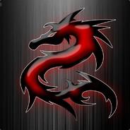 PyroN's - Steam avatar