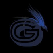 GLX_Goccero's - Steam avatar