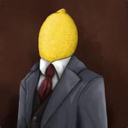 Mrlemon's - Steam avatar