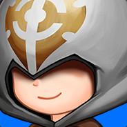 JesusVII's - Steam avatar