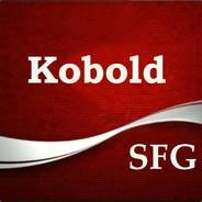 SFG_KOBOLD's - Steam avatar