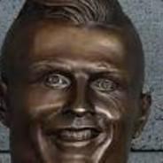 jewber's Stream profile image