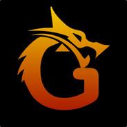 -[HC]- Golden-Dragon's Stream profile image