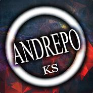 Andrepo's - Steam avatar