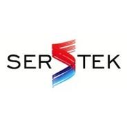 serTek's - Steam avatar