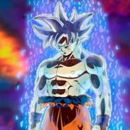 KingOfKaos94's Stream profile image