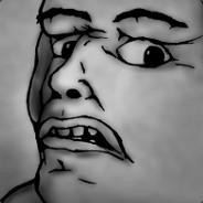 HIHI's - Steam avatar