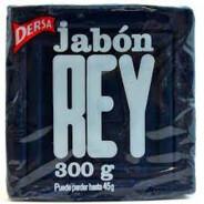 JABON REY's - Steam avatar