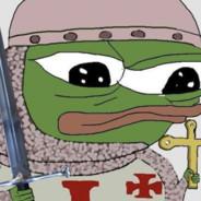 PetrusDux's - Steam avatar